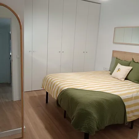 Lemon House Ferienhaus *